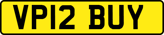 VP12BUY
