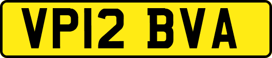 VP12BVA