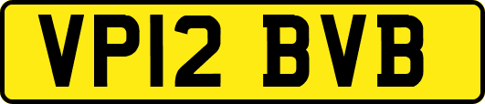 VP12BVB