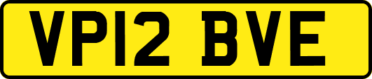 VP12BVE