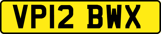 VP12BWX