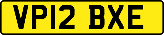 VP12BXE