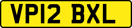 VP12BXL