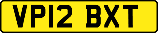 VP12BXT