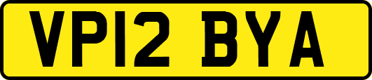 VP12BYA
