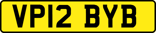 VP12BYB