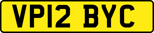 VP12BYC