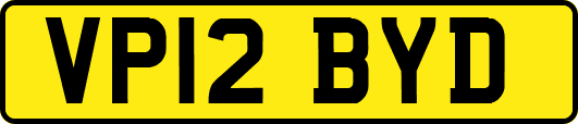 VP12BYD
