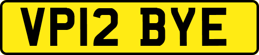 VP12BYE