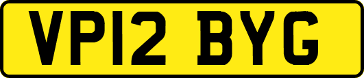 VP12BYG
