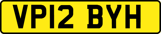 VP12BYH