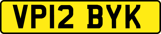 VP12BYK
