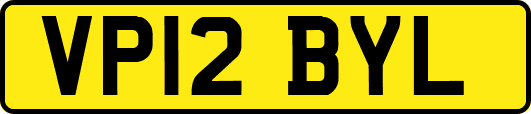 VP12BYL