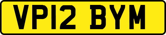 VP12BYM