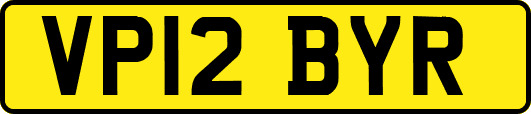 VP12BYR
