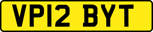 VP12BYT