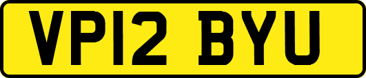 VP12BYU