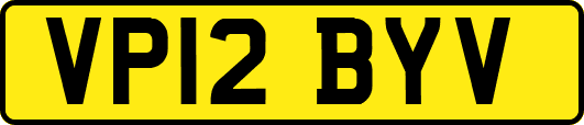 VP12BYV