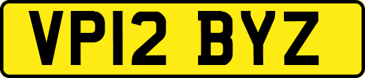 VP12BYZ