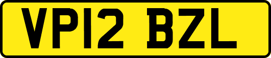 VP12BZL