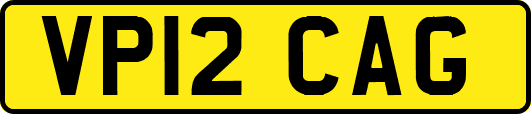 VP12CAG