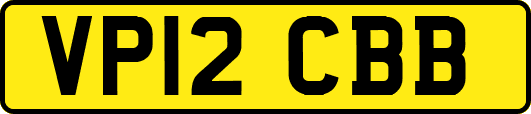 VP12CBB