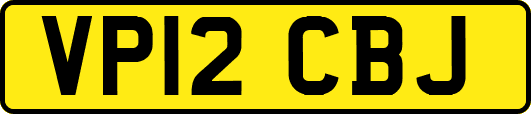 VP12CBJ