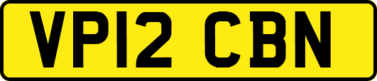 VP12CBN