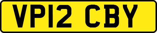 VP12CBY