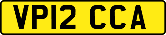 VP12CCA