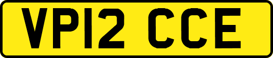 VP12CCE