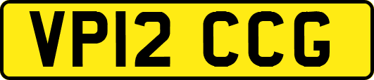 VP12CCG