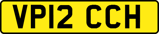 VP12CCH