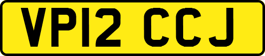 VP12CCJ
