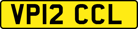 VP12CCL