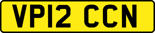 VP12CCN