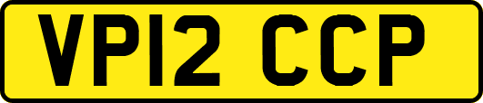 VP12CCP