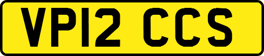 VP12CCS