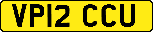 VP12CCU
