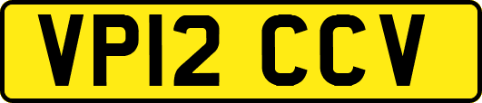 VP12CCV