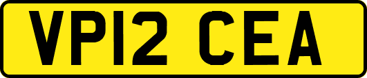 VP12CEA