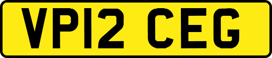 VP12CEG