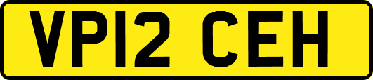 VP12CEH