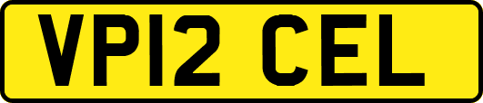 VP12CEL