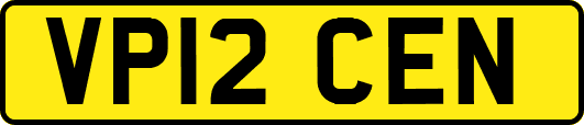 VP12CEN
