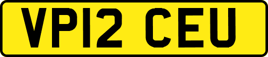 VP12CEU