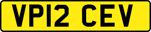 VP12CEV