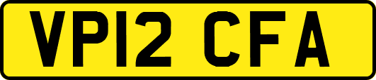 VP12CFA