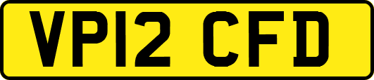 VP12CFD