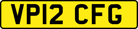 VP12CFG